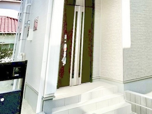 ���ց@��؂ȉƑ��A���q���o�}���錺�ցB