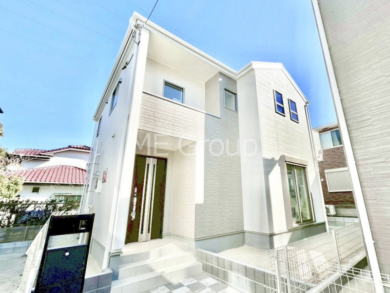 ���n�O�ώʐ^�@�����A�肽���Ȃ�}�C�z�[��