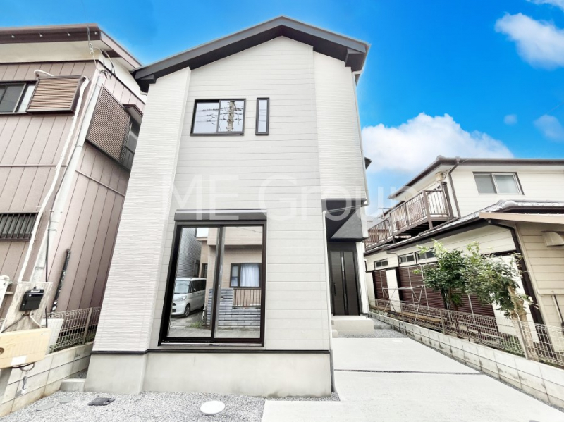 nOώʐ^@ꂽOρA㎿ȏZԂL鎺͉iSĉ߂ZłB   