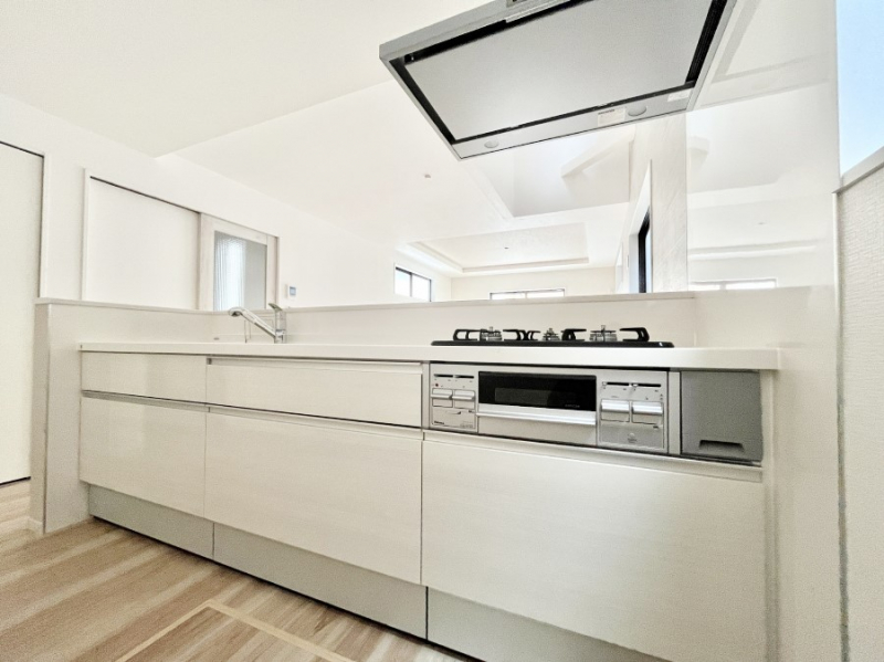 Lb`@ȂłƑƂ̉by߂ΖʃLb`  