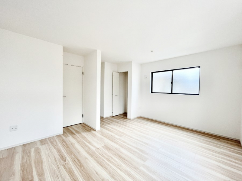 ̑ρ@̂₳Sn悢vCx[g[    