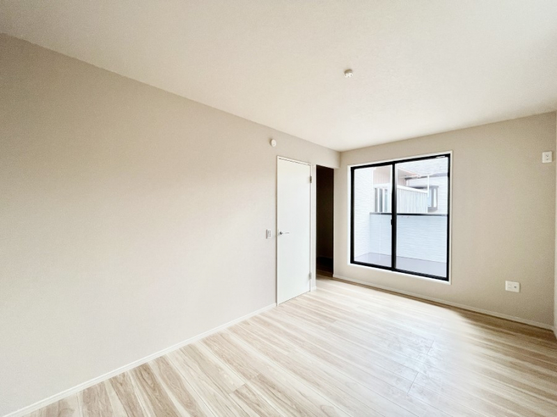 Q@邢oRj[TChɗmݒuBڊo߂̗ǂQɁB   