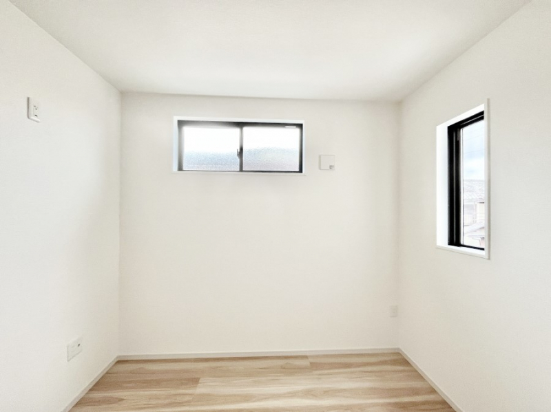 ̑ρ@2ʍ̌mۂ邢ԁBƑ݂ȂKȕ炵݌vłB  