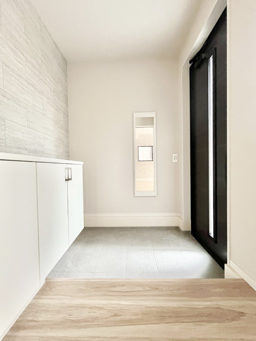 ց@邢ւ͂qlo}̂ɂ҂łI   