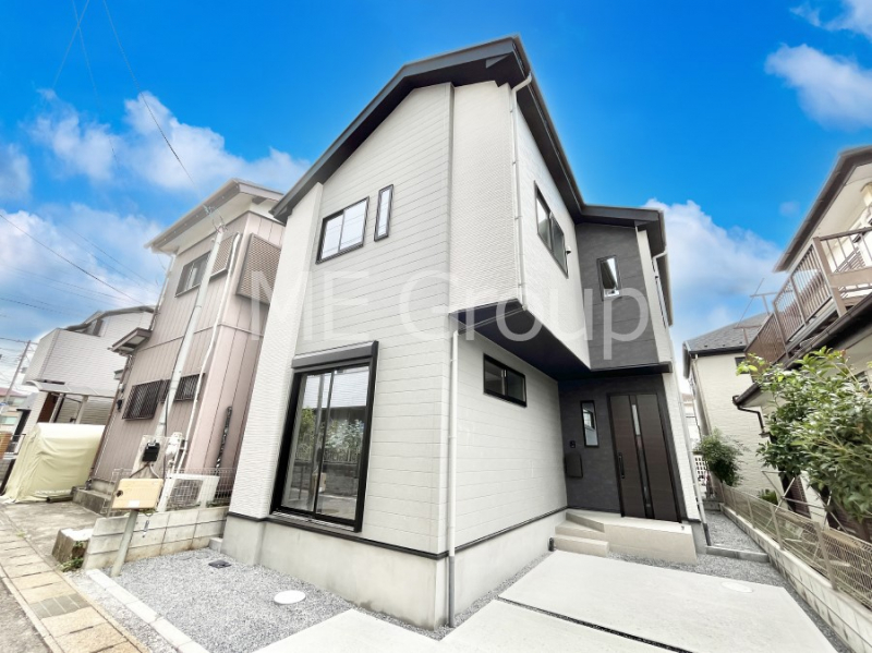 nOώʐ^@Ղ̗zƐSn悢ޏZ܂   