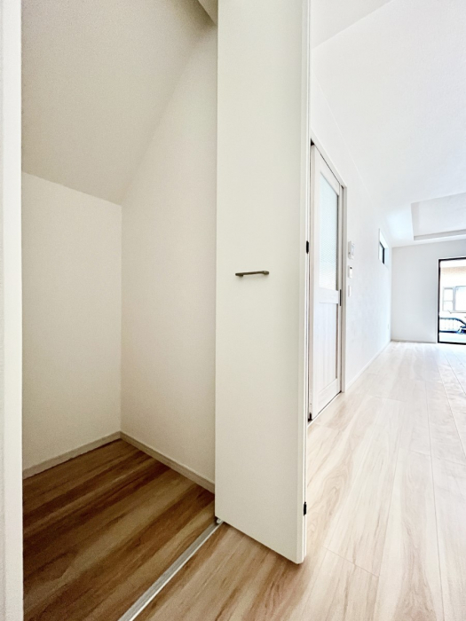 [@Lb`[BHHނ̃XgbN͂Api̎[Ȃǎg͂낢  