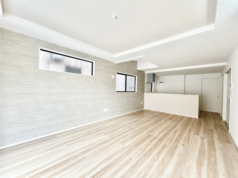 rO@邢zA͋̕Cɖ郊rOE_CjOB   