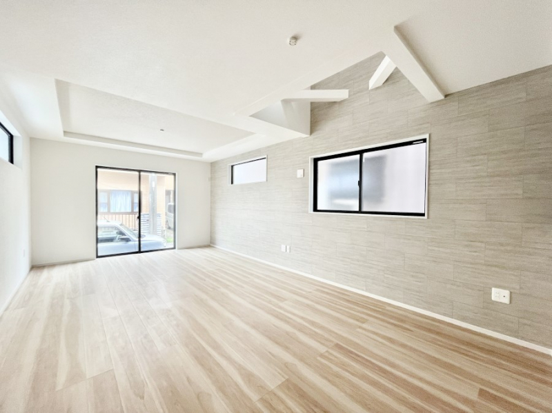 ̑ρ@ƑRƏW܂ẽXy[XɂȂ肻    