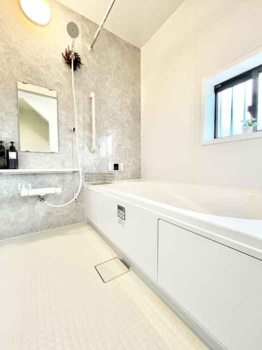 �����@�������������͋C�ł�����肨��������������o�X���[��