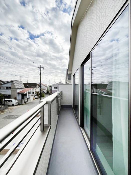 �o���R�j�[�@�g���ȗz�����~�蒍���o���R�j�[�͂�����ɂ������߁B�u�₩�ȕ����S�n�悢�ł��B 