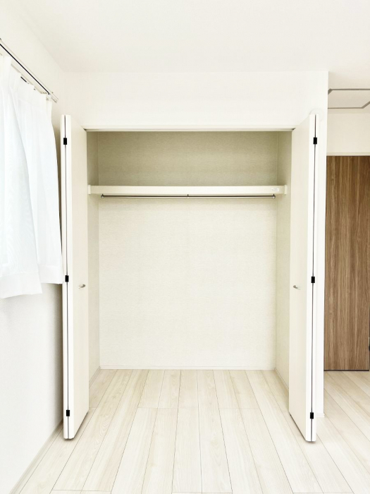 ���[�@�S�����N���[�[�b�g�t��