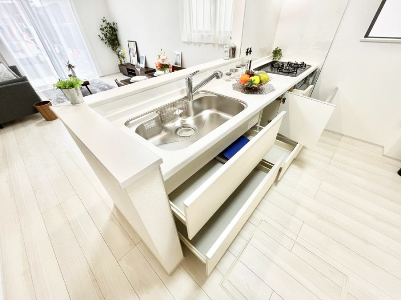 ���̑����ρ@�g���₷����D�悵���X���C�h�����[�^�C�v�I