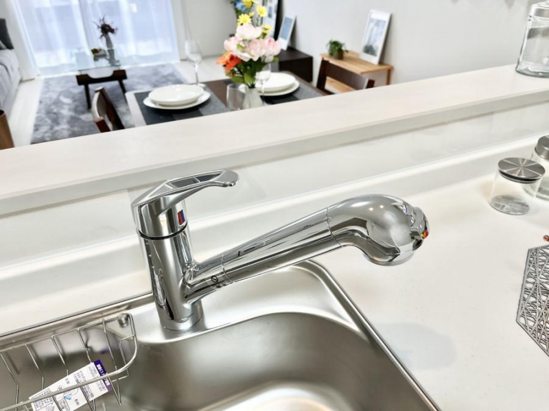 ���̑����ρ@���ł������Ȃ��������������B��̐����Ő������Ə򐅂��g�������B