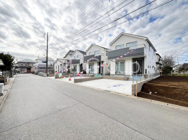 ���n�O�ώʐ^�@��������n�܂�V�����������������܂�