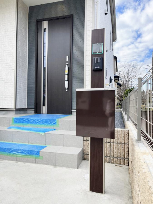 ���̑��@�V���v���f�U�C���̃|�X�g�B