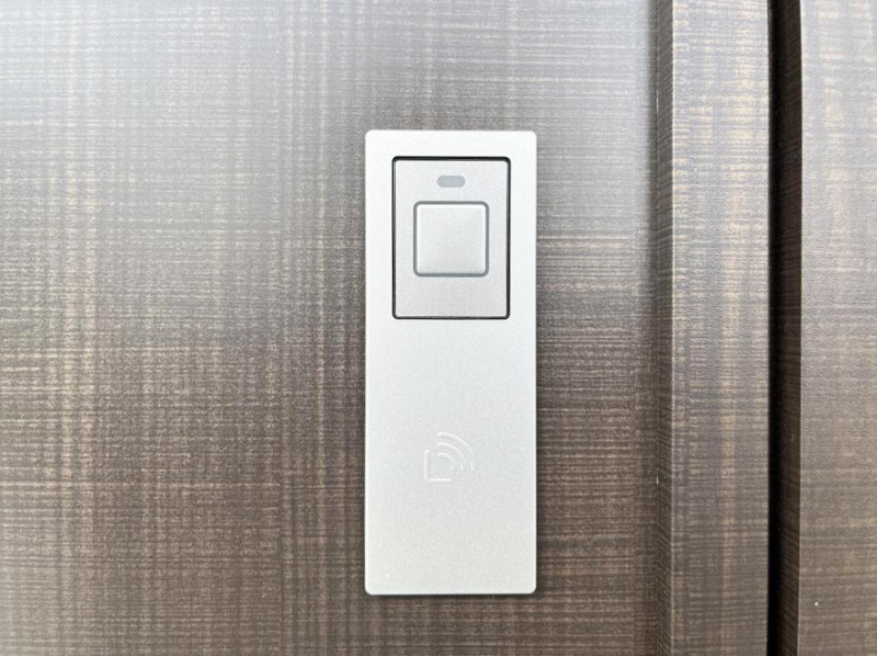 ���̑��@�X�}�[�g�ɊJ���ł���d�q�L�[