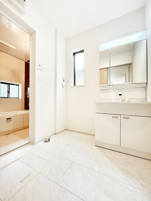 ���̑��@�g�x�x���X���[�Y�ɂ����Ȃ���E�ߏ�      