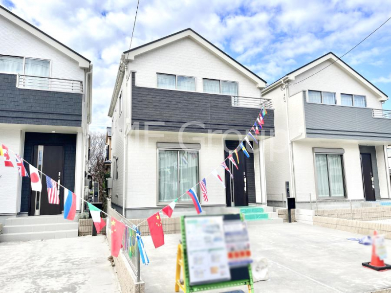 ���n�O�ώʐ^�@��炵�₷���Ƌ��S�n�̗ǂ��ɂ���������V���v���ŖO���̂��Ȃ��f�U�C�� �I