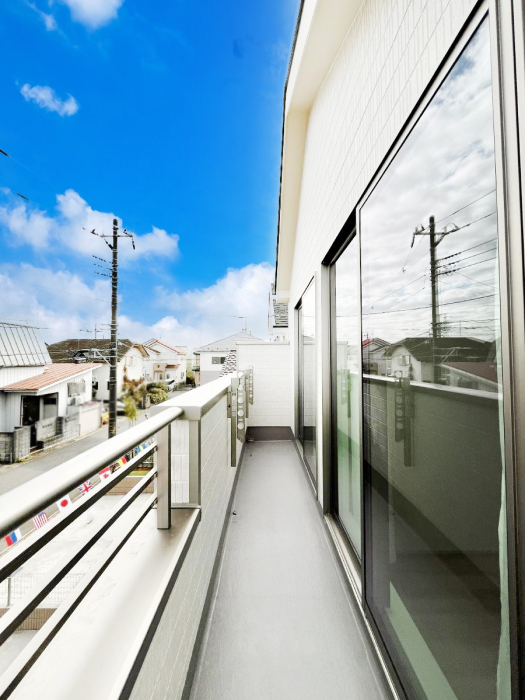 �o���R�j�[�@�������o���R�j�[�������R��������̂������܂��B