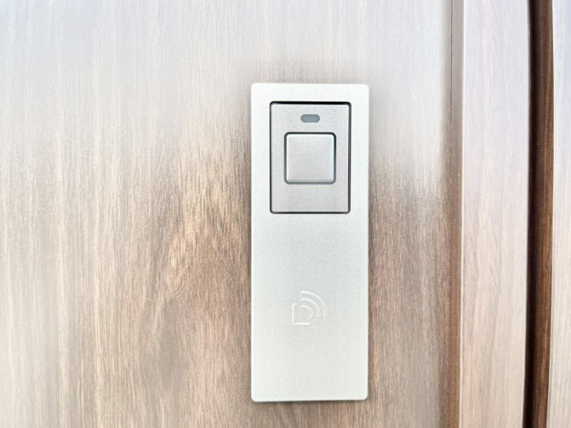 ���̑��@�X�}�[�g�ɊJ���ł���d�q�L�[