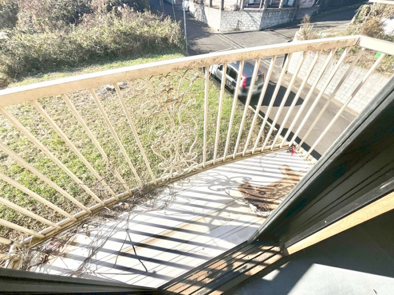 �o���R�j�[�@�g���ȗz�����~�蒍���o���R�j�[�͂�����ɂ������߁B�u�₩�ȕ����S�n�悢�ł��B 