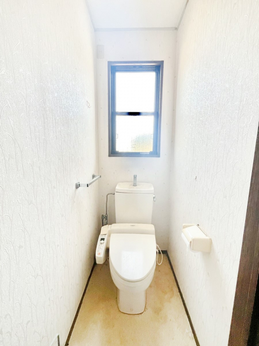 �g�C���@����������V�����[�g�C���B������������������݂܂��I