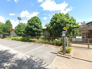 ���ӊ��@�c�t���E�ۈ牀 1700m ���c�s����h�ۈ牀