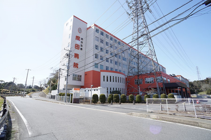 ���ӊ��@�a�@ 11900m ������ÃZ���^�[���c�a�@