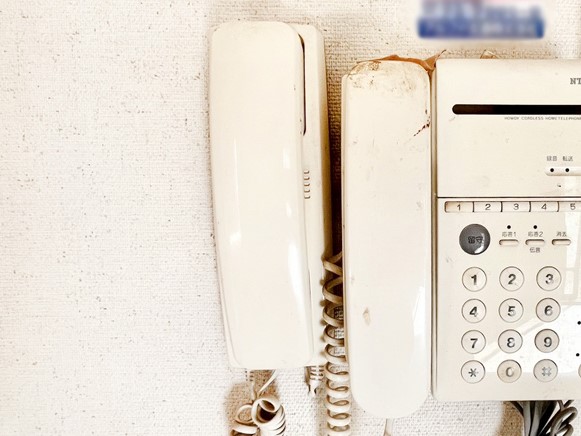 ���̑����ρ@���ւɏo�Ȃ��Ă��A�K��҂̂���肪�ł���C���^�[�z��