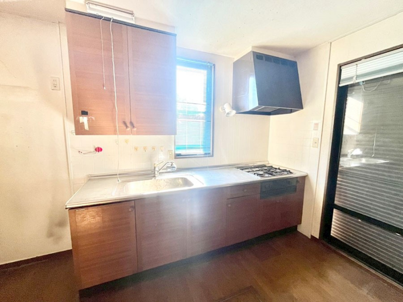 Lb`@Ƃ肠Lb`ł͂ƑƊył܂B