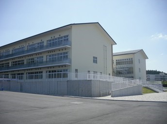 ӊ@wZ 3400m csh݂炢w