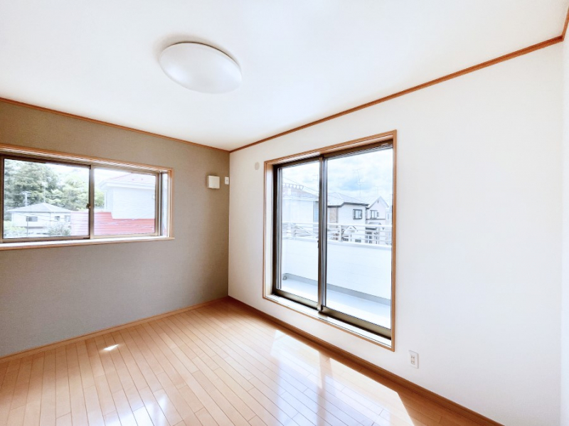 ���̑����ρ@���邢�o���R�j�[�T�C�h�ɗm����ݒu�B�A�N�Z���g�N���X���㎿�ȋ�Ԃ����o�I