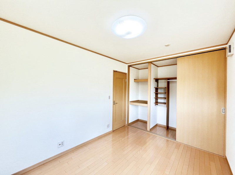 �Q���@���[���[�����Ă���̂ŋ��Z�X�y�[�X���L�X�g���܂�  