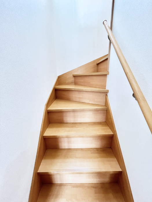 ���̑��@���S�����l�����K�i�ɂ͎肷���ݒu���Ă��܂�