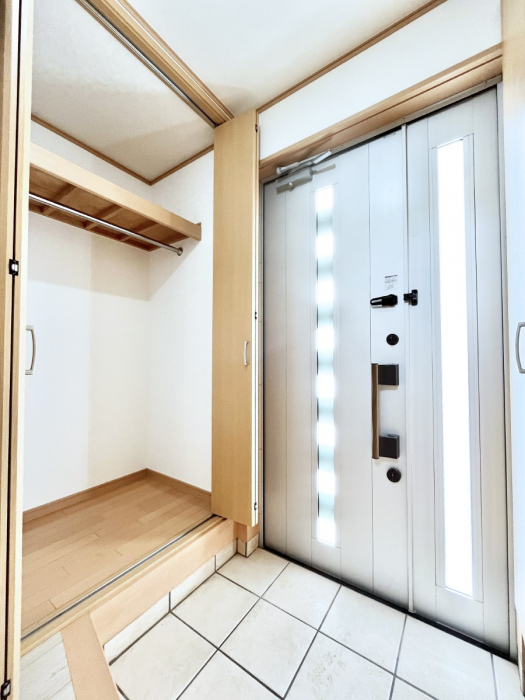 ���ց@���q�l���}���錺�ւ͉Ƃ̈�ۂ��̂��́B�L�x�Ȏ��[�t�����Y��ɕۂ��Ƃ��o���܂��B