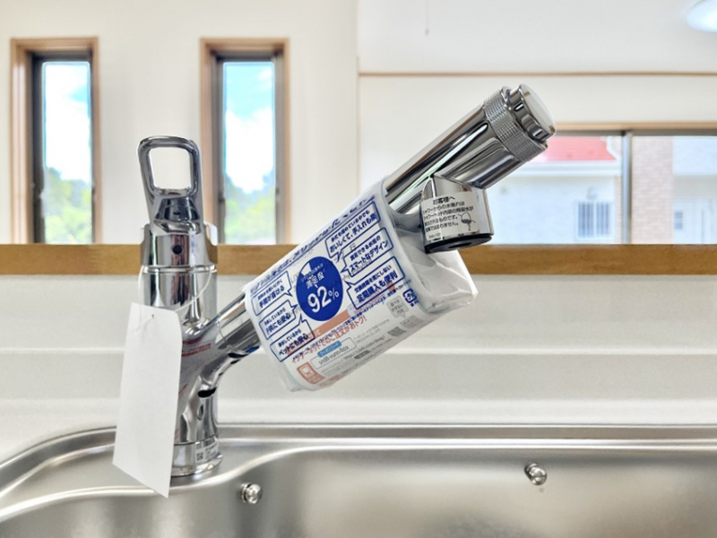 ���̑����ρ@���ł������Ȃ��������������B��̐����Ő������Ə򐅂��g�������B