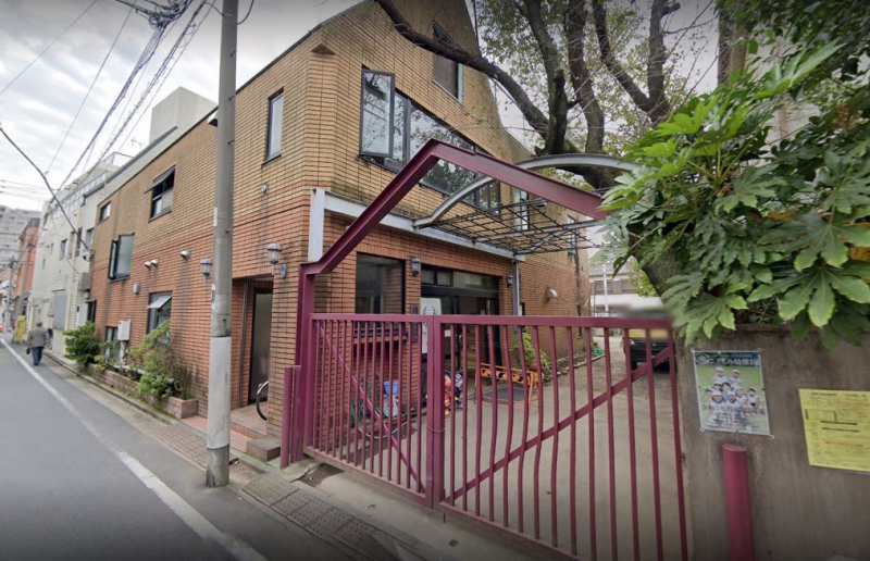 ӊ@ctEۈ牀 1300m ct