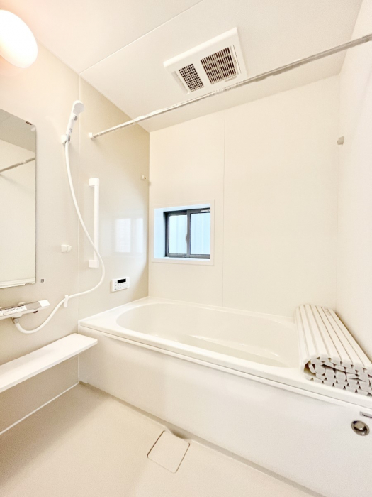 �����@�������������͋C�ł�����肨��������������o�X���[��