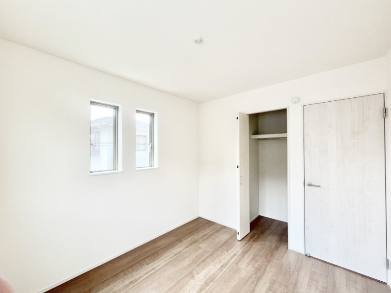 ���̑����ρ@�u�₩�ȓ��������������S�̂�D������ݍ���ł���܂�