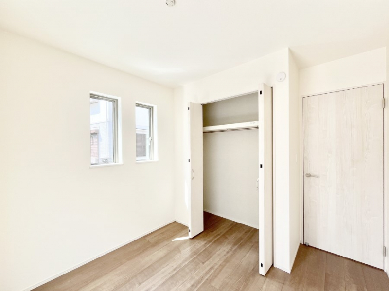 �Q���@���[���[�����Ă��܂��I�ǂ�Ȃ������ɂ��邩�l����̂��y���݂ł��ˁB