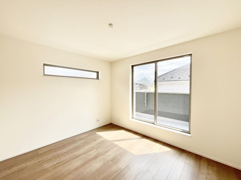 �q�������@������̂₳���������S�n�悢�v���C�x�[�g���[��