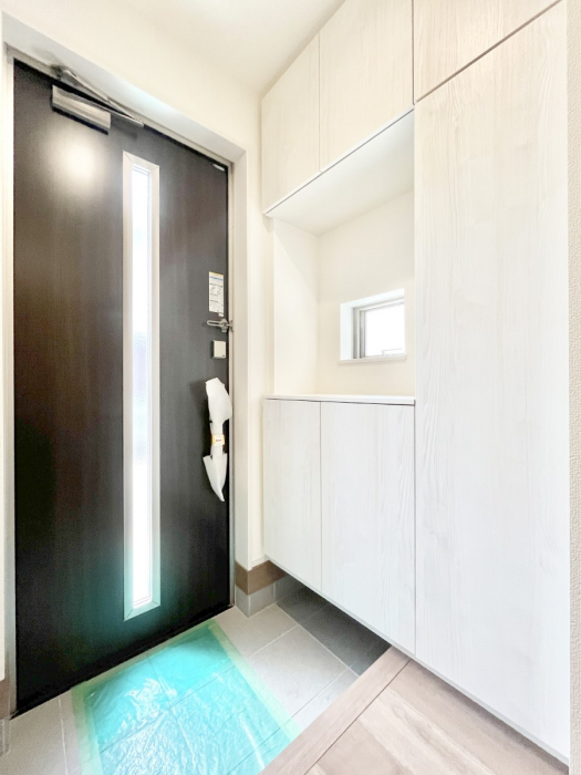 ���ց@����I�𗘗p���āA���z�������������q�l�������ĂȂ��ł��܂��B