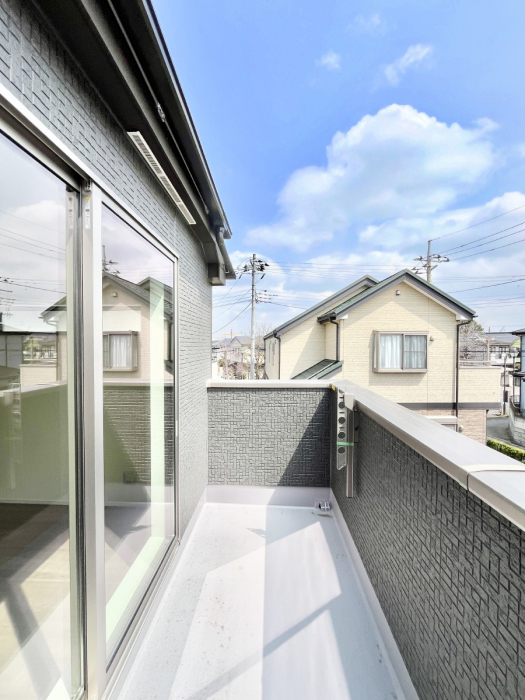 �o���R�j�[�@�������o���R�j�[�������R��������̂������܂��B