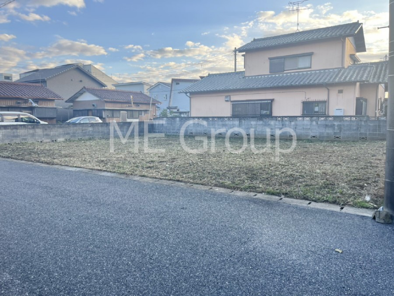 nOώʐ^@Ƃ肪Ί𐶂ސSn悢 