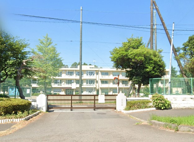 ӊ@wZ 1600m ts䒆wZ