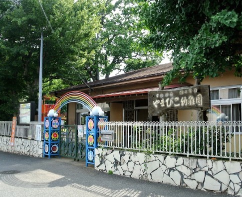 ӊ@ctEۈ牀 58m ܂тct