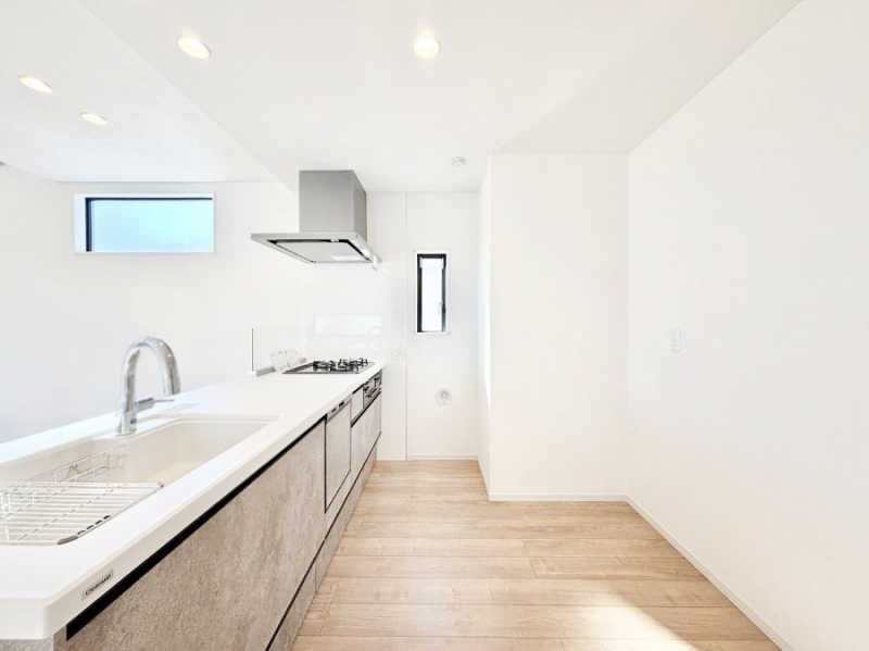 Lb`@Ƃ肠Lb`ł͂ƑƊył܂B