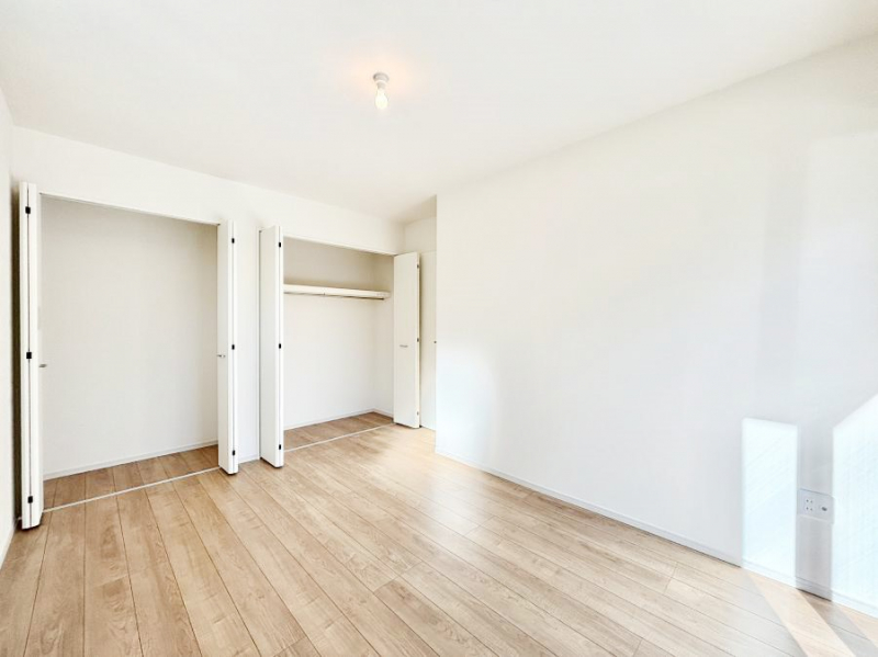 ̑ρ@[[Ă̂ŁAZXy[XLg܂B