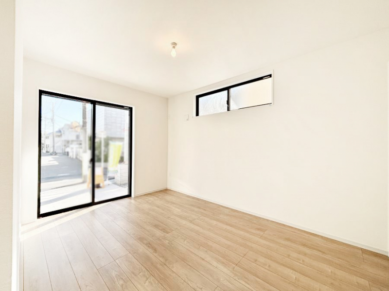 Q@Qʍ̌Ȃ̂ŁA邭ʂǂSnǂ܂B