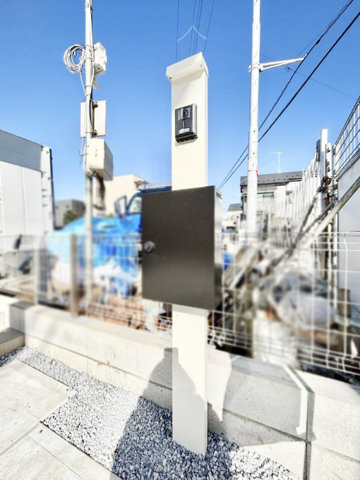 ̑@\DEC^[zE|XgЂƂɏW